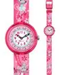 ZFBNP011 SWATCH Flik Flak Un Reve De Danseuse dečiji sat