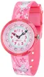 ZFBNP011 SWATCH Flik Flak Un Reve De Danseuse dečiji sat