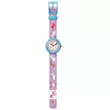 ZFBNP033 SWATCH Flik Flak Magical Unicorns dečiji sat