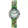ZFBNP048 SWATCH Flik Flak 3-2-1 GO dečiji sat