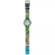 ZFBNP048 SWATCH Flik Flak 3-2-1 GO dečiji sat