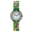 ZFBNP048 SWATCH Flik Flak 3-2-1 GO dečiji sat