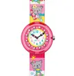 ZFBNP053 SWATCH Flik Flak Haleiwa Girl dečiji sat