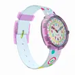 ZFBNP064 SWATCH Flik Flak SUGAR BUNCHY dečiji sat