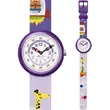 ZFBNP107 SWATCH Flik Flak Flik & Flayer dečiji ručni sat