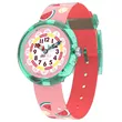 ZFBNP158 FLIK FLAK SWATCH Melonade dečiji ručni sat