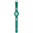 ZFBNP170 FLIK FLAK Swatch Curious Lemur dečiji sat