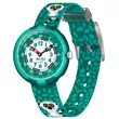 ZFBNP170 FLIK FLAK Swatch Curious Lemur dečiji sat