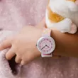 ZFBNP235 FLIK FLAK Cuddly Hamster dečiji ručni sat