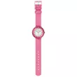 ZFCSP095 SWATCH FLIK FLAK Bunnyaxus dečiji ručni sat