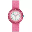 ZFCSP095 SWATCH FLIK FLAK Bunnyaxus dečiji ručni sat
