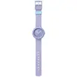 ZFCSP102 SWATCH FLIK FLAK dečiji sat