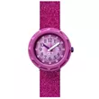 ZFCSP106 SWATCH FLIK FLAK dečiji sat