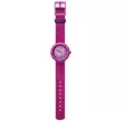 ZFCSP106 SWATCH FLIK FLAK dečiji sat