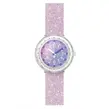 ZFCSP107 SWATCH Pearlaxus dečiji ručni sat