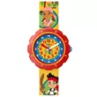 ZFLSP006 SWATCH FLIK FLAK Jake and the Neverland Pirates dečiji ručni sat