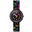 ZFPNP070 FLIK FLAK SWATCH dečiji sat