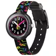 ZFPNP070 FLIK FLAK SWATCH dečiji sat
