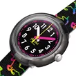 ZFPNP070 FLIK FLAK SWATCH dečiji sat