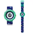 ZFPSP039 SWATCH FLIK FLAK Tarantulino dečiji ručni sat