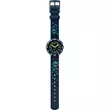 ZFPSP052 FLIK FLAK SWATCH Sceleticus dečiji ručni sat