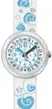 SWATCH FLIK FLAK ZFTNP005-STD Coeur De Reve dečiji sat