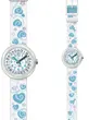 SWATCH FLIK FLAK ZFTNP005-STD Coeur De Reve dečiji sat