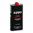 ZIPPO Benzin za upaljače