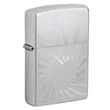 46480 ZIPPO Love Radiates Design upaljač