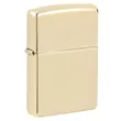 46682 ZIPPO HP Champagne upaljač