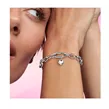 792305C00 PANDORA privezak
