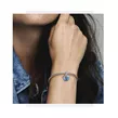Pandora 792698C01 viseći privezak