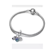 Pandora 792703C01 viseći privezak