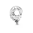 Pandora 798625C01 Harry Potter privezak