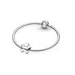 Pandora 799211c00 Fine Memories privezak