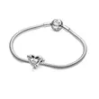 PANDORA 799367C00 Fine memories privezak