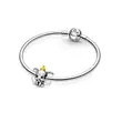 PANDORA 799392C01 Disney privezak