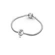 PANDORA 799395C01 Disney privezak