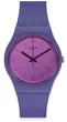 SO28N102 SWATCH Mood Boost unisex ručni sat