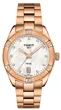 T101.910.33.116.00 TISSOT PR 100 Sport Chic ženski ručni sat