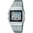 A500WEA-1EF CASIO unisex ručni sat