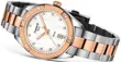 T101.910.22.116.00 TISSOT PR 100 Sport Chic ženski ručni sat