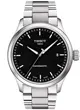 T116.407.11.051.00 TISSOT Gent XL muški ručni sat
