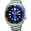 SRPF15K1 SEIKO Prospex Automatic Turtle Divers muški ručni sat