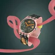 SUOZ357 SWATCH Allegoria della Primavera By Sandro Botticelli ženski ručni sat