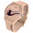 SO29Z124 SWATCH La Trahison Des Images By Rene Magritte unisex ručni sat
