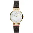 AR11297 ARMANI ženski ručni sat