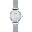 AR1955 ARMANI Retro ženski ručni sat