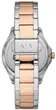 AX5258 ARMANI EXCHANGE RUCNI SAT