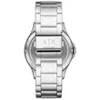 AX2416 ARMANI EXCHANGE Automatic muški ručni sat